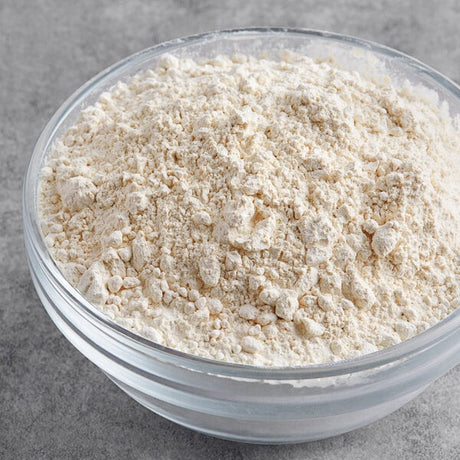 Cargill Prolia Soy Flour 50 lb.