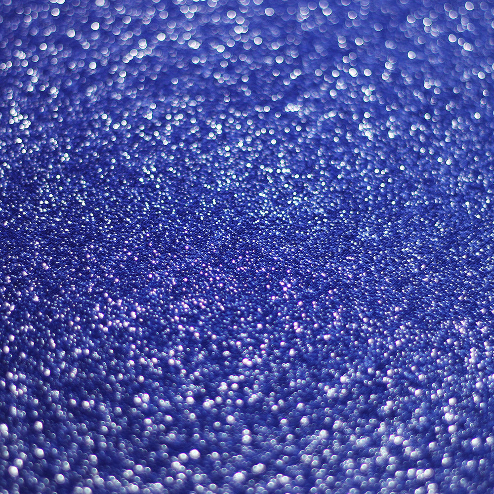 Stardust Velvet Poly Spandex Velvet Fabric - Assorted Colors, Stretch Velvet, 58/60" Width (1 Yard)