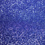 Stardust Velvet Poly Spandex Velvet Fabric - Assorted Colors, Stretch Velvet, 58/60" Width (1 Yard)
