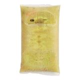 Blount Fine Foods Chicken Noodle Soup 4 lb. - 4/Case