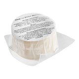 Twin Marquis Shanghai-Style Dumpling Wrappers 14 oz. - 16/Case