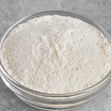 Gilster-Mary Lee Vanilla Instant Pudding and Pie Filling 25 lb.