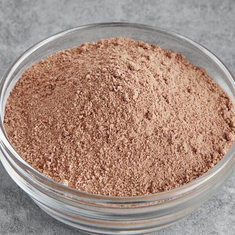 Gilster-Mary Lee Chocolate Instant Pudding and Pie Filling 25 lb.