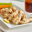 Sweet Baby Ray's Lemon Pepper Wing Sauce 0.5 Gallon