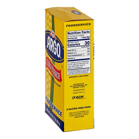 Argo 16 oz. Corn Starch