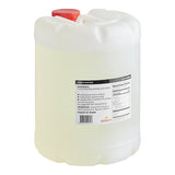 Bossen Liquid Fructose Syrup 5 Gallon (55 lb.)