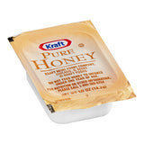 Kraft Pure Honey Cup 0.5 fl. oz. - 200/Case