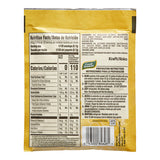 Good Seasons Ranch Dressing Mix 3.35 oz. - 20/Case