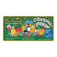 Fishwife Anchovies in Olive Oil 1.73 oz. - 50/Case