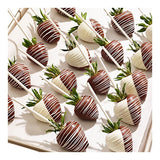 Ghirardelli White Coating Wafers 5 lb. Bag - 2/Case
