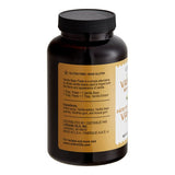 LorAnn Oils Natural Vanilla Bean Paste - 16 fl. oz.