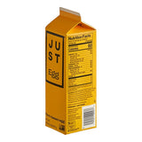 Eat Just Egg 2 lb. Plant-Based Vegan Liquid Egg Substitute - 12/Case