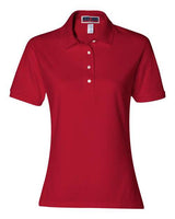 Women's Spotshield® 50/50 Polo