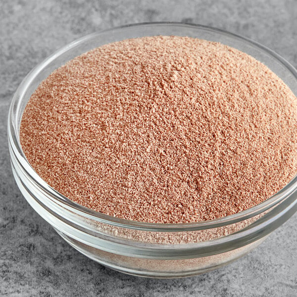 Bossen Cookies and Cream Powder Mix 2.2 lb.