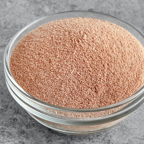 Bossen Cookies and Cream Powder Mix 2.2 lb.