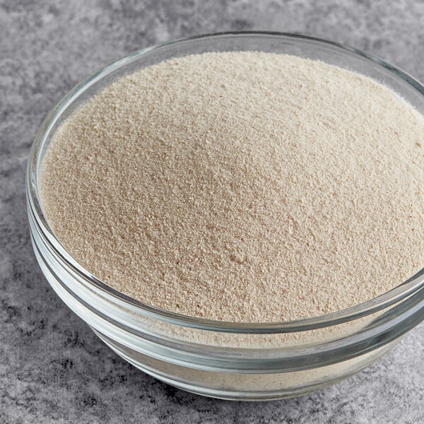 Bossen Horchata Powder Mix 2.2 lb.