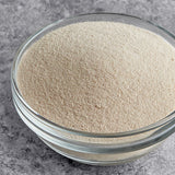 Bossen Horchata Powder Mix 2.2 lb.