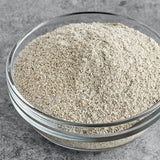 Fanale Creamy Sesame Powder Mix 2.2 lb.