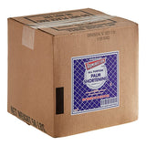 All Purpose Palm Shortening Cube - 50 lb.