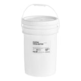 Guittard Cocoa Butter 40 lb.