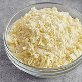 Guittard Cocoa Butter 40 lb.