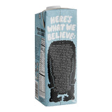 Oatly Original Oat Milk 32 fl. oz. - 6/Case