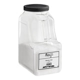 Regal Extra Coarse Kosher Salt 7 lb.