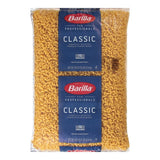 Barilla 20 lb. Elbow Pasta