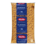 Barilla 20 lb. Cellentani Pasta