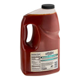 Cattlemen's Hawaiian Tangy Sweet BBQ Sauce 1 Gallon - 4/Case