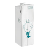 Minor Figures Barista Oat Milk 32 fl. oz. - 6/Case