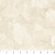 Cotton Fabric Mirage Vanilla 43/44" Width