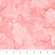Cotton Print Mirage Petal Fabric 43/44"
