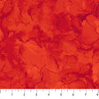 Cotton Print Mirage Candy Apple Fabric 43/44"
