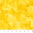Cotton Print Fabric Mirage Sunshine 43/44"