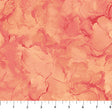 Cotton Fabric Mirage Hibiscus 43/44"