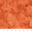 Cotton Fabric Mirage Apricot 43/44" Width