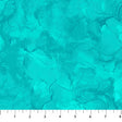 Cotton Print Mirage Bermuda Fabric 43/44"