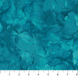 Cotton Print Fabric Mirage Adriatic 43/44