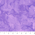 Cotton Fabric Mirage Lavender 43/44"