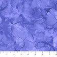 Cotton Fabric Mirage Lilac 43/44" Marbled Tonal Print