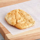 Brian's Fabulous FryBreads 5" Mini Fry Bread - 60/Case