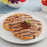 Brian's Fabulous FryBreads 5" Mini Fry Bread - 60/Case