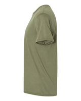 Gildan® Performance T-Shirt