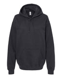 Sudadera con capucha de peso medio Gildan Softstyle para hombre