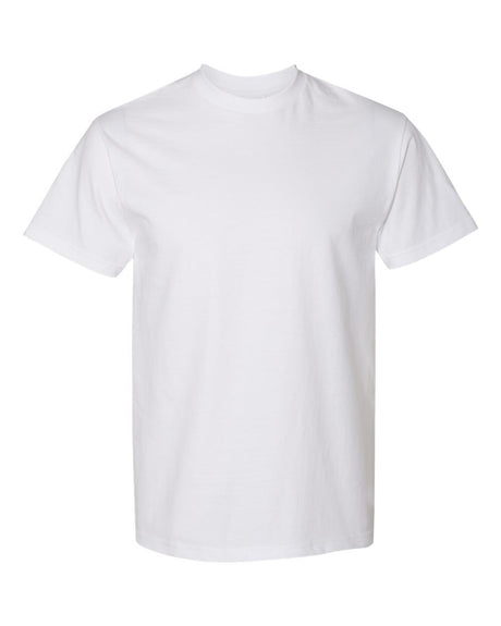 Gildan® Hammer Short Sleeve Crewneck T-Shirt