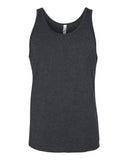 BELLA + CANVAS® Heather CVC Tank - 3480CVC