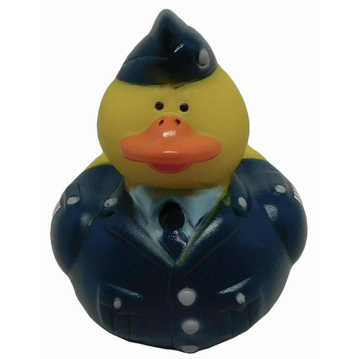 Armed Forces Rubber Ducks