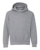 Sudadera con capucha Gildan Heavy Blend para jóvenes