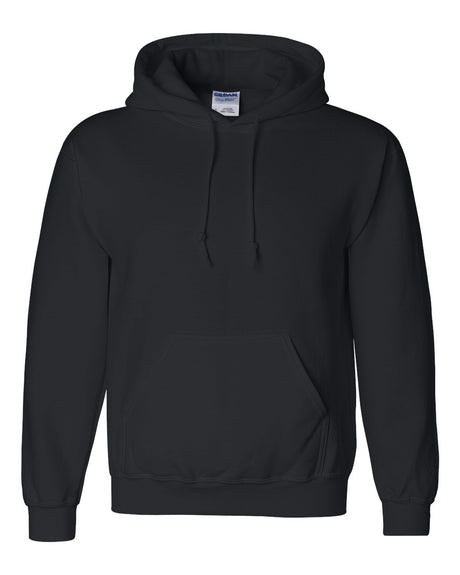Gildan® DryBlend Long Sleeve Hooded Sweatshirt